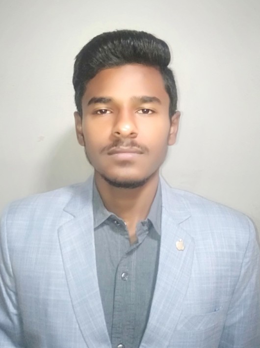 Alumni image