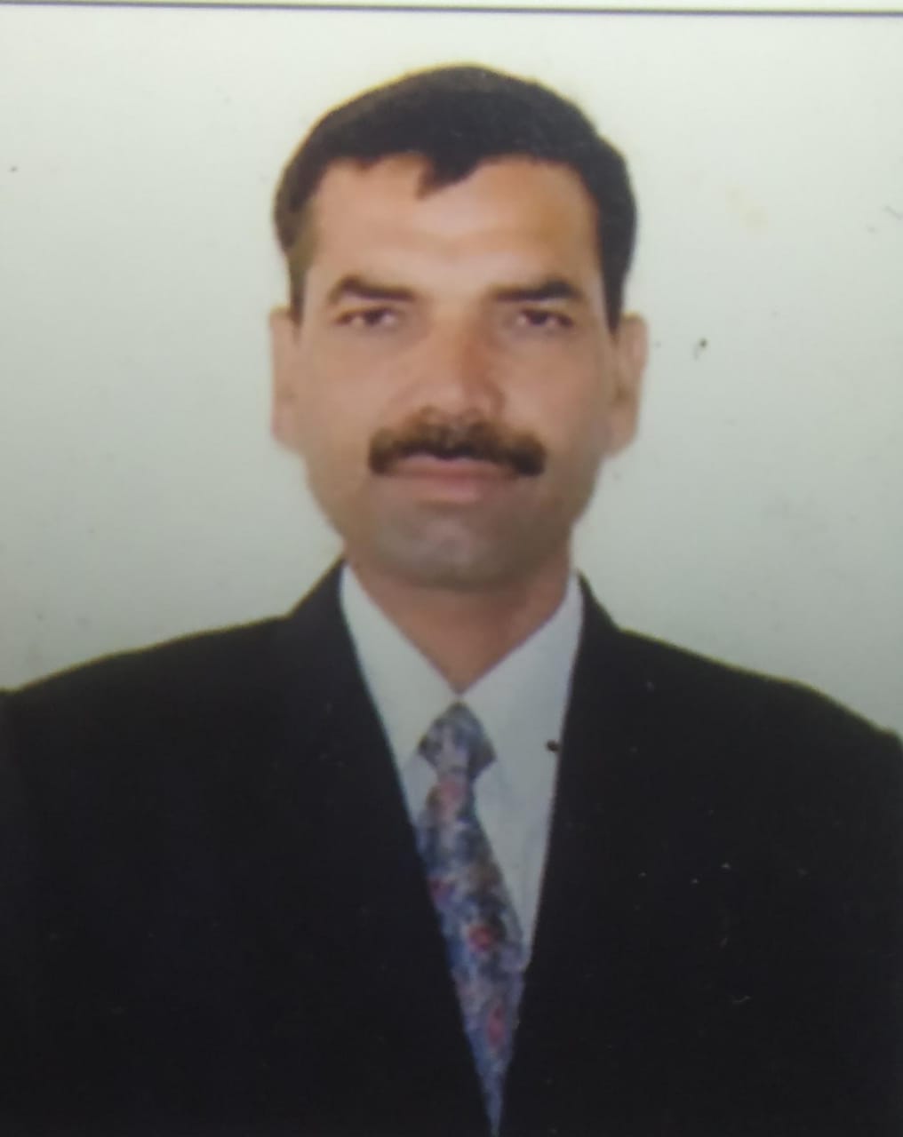 Alumni image