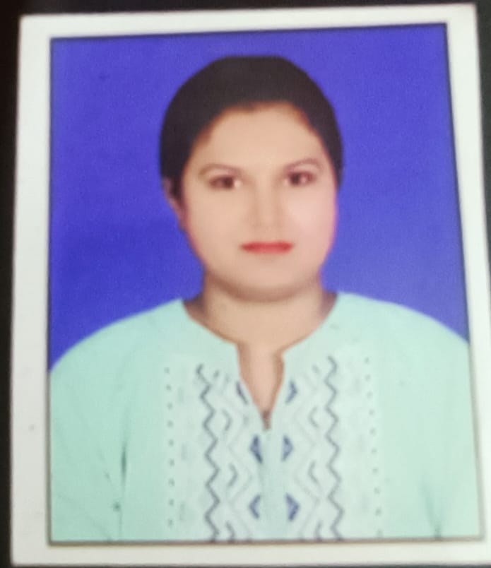 Alumni image