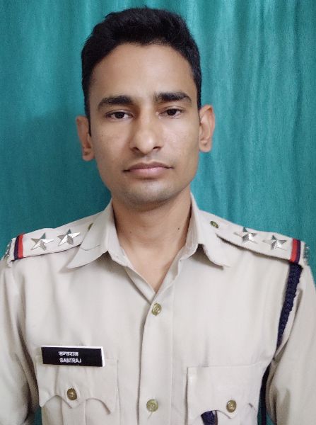 Alumni image