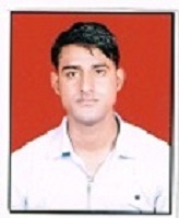 Alumni image