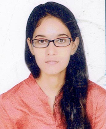 Alumni image