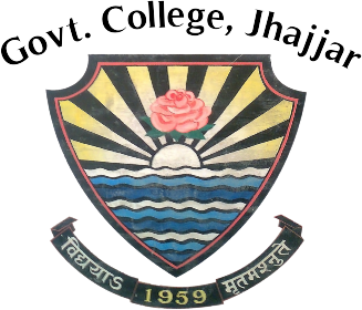 College Logo
